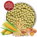 Biotron - Grow - Grou Coroado - 5kg - imagem 2