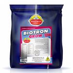 Biotron - Grow - Grou Coroado - 5kg