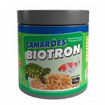 Biotron - Camarões - 120g