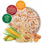 Biotron - CC 2030 - Premium - 1kg - 15 Pacotes - imagem 2