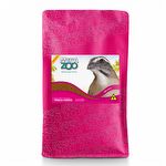 Megazoo - Trinca Ferro - Manutenção  - 5kg