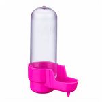 Bebedouro Baby Colorido K58 - Malha Larga - Unidade - imagem 3