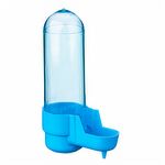Bebedouro Baby Colorido K58 - Malha Larga - Unidade