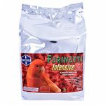 Farinatta Intensive Red - 5kg