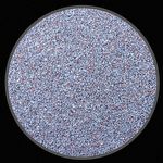 Grit Mineral Pássaros Médio e Grande Porte - 10kg - imagem 2