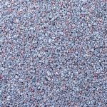 Grit Mineral Pássaros Médio e Grande Porte - 10kg