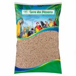 Alpiste - 5 kg