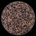 Mistura Pintassilgo - Extra - 200g - imagem 2