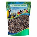 Mistura Pintassilgo - Extra - 200g