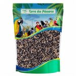 Mistura Pintassilgo - Natural - 200g