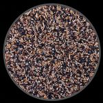 Mistura Pintassilgo - Premium - 200g - imagem 2