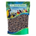 Mistura Pintassilgo - Premium - 200g