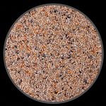 Mistura Coleiro - Premium - 200g - imagem 2
