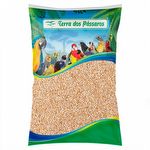 Painço - 5 kg