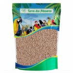 Arroz Japonês Pacholinha - Bolinha - 200g