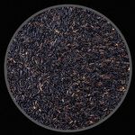 Niger - 200g - imagem 2