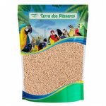 Painço Nordestino - 200g