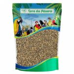 Painço Verde Extra - 200g