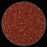 Painço Vermelho - 200g - imagem 2