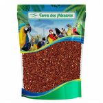 Painço Vermelho - 200g