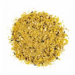 CéDé - Eggfood Canaries - Canários todos os Tipos - 1kg  - imagem 2