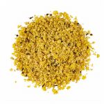 CéDé - Eggfood Budgies - Calopsitas e Periquitos, Farinhada com Ovos - 1kg - imagem 2