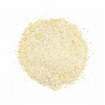 CéDé - Papa para Lóris - 1kg - imagem 2