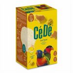CéDé - Papa para Lóris - 1kg
