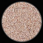 Sorgo Branco - 500g - imagem 2
