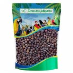 Semente de Zimbro - 100g