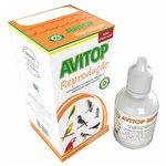Avitop - Reprodução - Aarão - 15ml - imagem 2