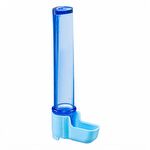 Bebedouro Sapatinho - 10ml - Unidade - imagem 2