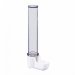 Bebedouro Sapatinho - 10ml - Unidade - imagem 3