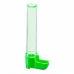 Bebedouro Sapatinho - 10ml - Unidade - imagem 4