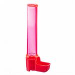 Bebedouro Sapatinho - 10ml - 12 unidades - imagem 5