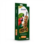 Prefere - Bastão para Papagaio Mel e Ovos - 200g