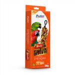 Prefere - Bastão para Papagaio Frutas - 200g