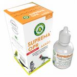 Suprema OPR Aarão - 10ml  - imagem 2