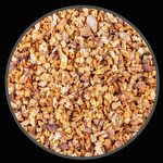 Maçã Desidratada - 100g - imagem 2