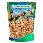 Maçã Desidratada - 100g
