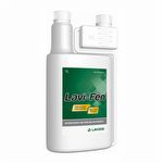 Lavizoo - Lavi-Fen - Desinfetante - 1 Litro
