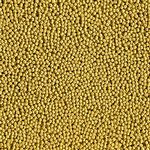 Alcon Club - Trinca Ferro - Banana - 5kg  - imagem 2