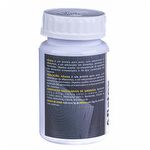 Aflatox - 100g - imagem 2