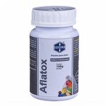 Aflatox - 100g