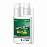 Lavizoo - Lavi-Fen - Desinfetante - 200ml