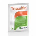 Trissulfin - 100g