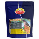 Biotron - Saporito Insetos - 400g