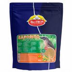 Biotron - Saporito Natural - 900g 