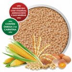 Biotron - Bio Classic - Branca - 5kg - imagem 2