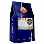Biotron - Bio Classic - Branca - 5kg